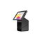 Compulocks Apex stand - kiosk style - for printer / tablet - black - Max - recommended for – kuva 1