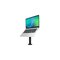 Compulocks Universal Invisible Mount Counter Stand 4" - Max - recommended for – kuva 1