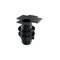 Crestron Electronics Crestron UC-AUDIO-POD-TTMK mounting kit - for wireless speaker - Max - recommended for – kuva 1