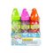 Bubbles 3 Pack Bubble 354 Ml – kuva 1
