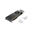 Lenovo RTX A5500 - 24GB GDDR6 RAM - Näytönohjaimet