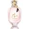 Juicy Couture Just Moi Eau de Parfum – kuva 5