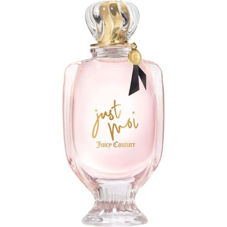 Juicy Couture Just Moi Eau de Parfum