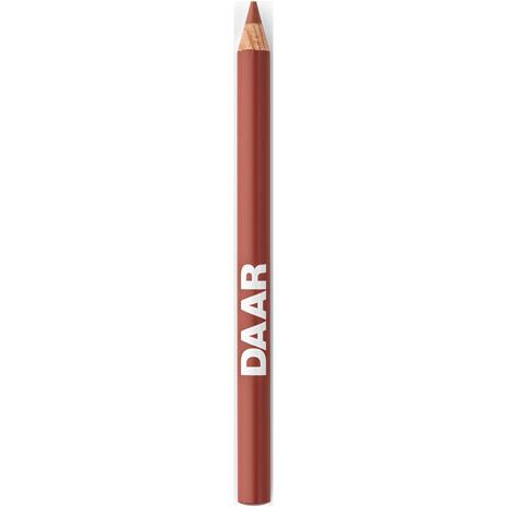 DAAR Lip Liner Nude Brown