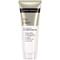 John Frieda ProFiller+ Thickening Conditioner 75 ml – kuva 1