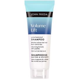 John Frieda Volume Lift Lightweight Shampoo 75 ml