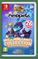 Neopets: Mega Mini Games Collection - Day One Edition, Nintendo Switch -peli – kuva 2