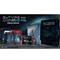 R-Type Dimensions III (3) - Special Edition, PC -peli – kuva 1