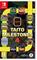 Taito Milestones 4, Nintendo Switch -peli – kuva 1