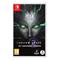 System Shock 2 Remastered, Nintendo Switch -peli – kuva 1