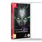 System Shock 2 Remastered, Nintendo Switch -peli – kuva 2