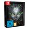 System Shock 2 - 25th Anniversary Edition, Nintendo Switch -peli – kuva 1