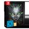 System Shock 2 - 25th Anniversary Edition, Nintendo Switch -peli – kuva 2