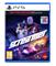 Screamer, PS5 -peli – kuva 8