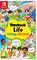 thumb93461510