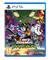 Marvel Cosmic Invasion, PS5 -peli – kuva 4