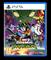 Marvel Cosmic Invasion, PS5 -peli – kuva 5