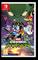 Marvel Cosmic Invasion, Nintendo Switch -peli – kuva 5