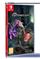Voidwrought, Nintendo Switch -peli – kuva 2