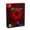 Voidwrought - Collector's Edition, Nintendo Switch -peli – kuva 2