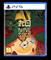 thumb93461532