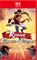The Rogue Prince of Persia, Nintendo Switch 2 -peli – kuva 3