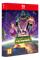 Marvel Cosmic Invasion - Deluxe Edition, Nintendo Switch 2 -peli – kuva 4