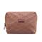 Karen - Toiletry Bag - Mocha – kuva 1