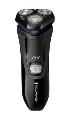 Remington R3002 Style Series R3 Rotary Shaver, partakone – kuva 4/5