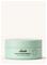 UKLASH - Hydra Gel Eye Patches – kuva 1