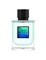 Eau de Parfum David Beckham True Instinct, 75ml – kuva 7