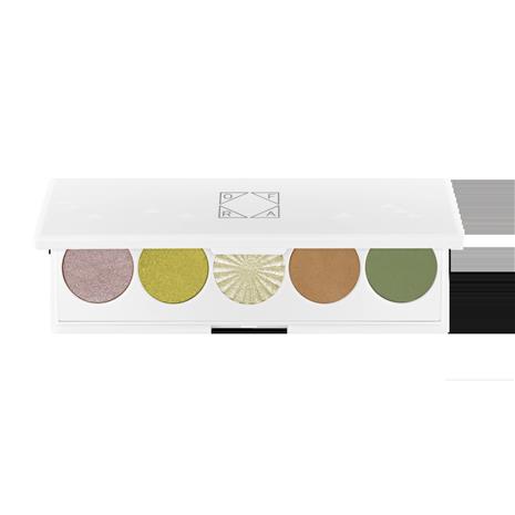OFRA Cosmetics Signature Palette Empowered