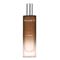 Nuxe Men Eau de Parfum 50 ml – kuva 3