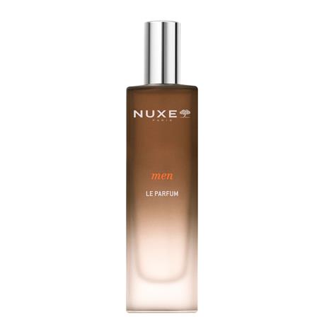 Nuxe Men Eau de Parfum 50 ml