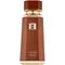 French Avenue Liquid Brun - EdP 100 ml – kuva 8