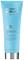 Hydro Gel Mask 75 ml – kuva 6