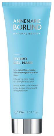 Hydro Gel Mask 75 ml