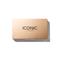 ICONIC London Silk Glow Duo Rose – kuva 4