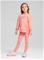 Puma Hello Kitty Huppari, Vaaleanpunainen, 98 – kuva 3