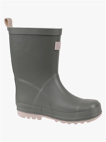 Lindberg Våghals Saappaat, Green, 26