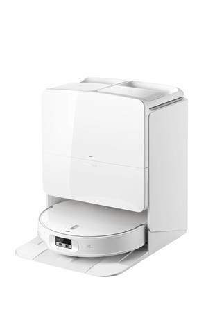 Roborock Qrevo Edge 2 Pro QE2P02-00, moppaava robotti-imuri
