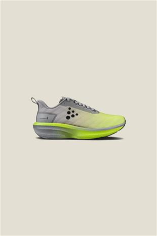 Endurance 2 W