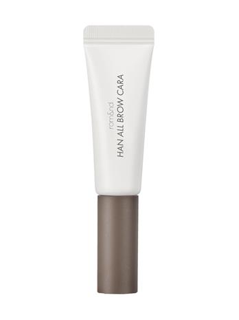 rom&nd Han All Brow Cara 01 Grace Taupe