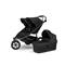 Thule Urban Glide 3 Double tuplarattaat – kuva 4