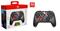 Turtle Beach Rematch Wireless, Nintendo Switch 2 -peliohjain – kuva 3