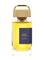 BDK Parfums Ambre Safrano - EdP 100 ml – kuva 3