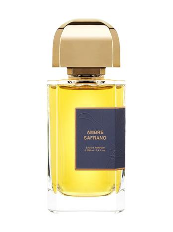 BDK Parfums Ambre Safrano - EdP 100 ml
