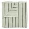 Blomus - Arto Pyyhe 100x50 cm Vihreä – kuva 1