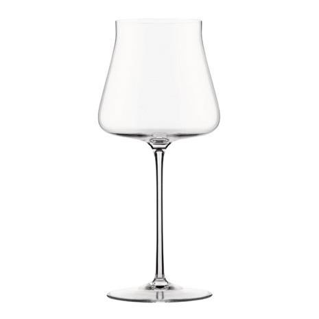 Alessi Eugenia-punaviinilasi, 4 kpl