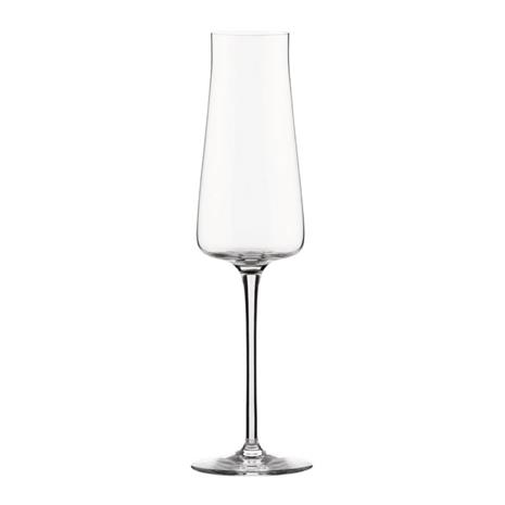 Alessi Eugenia-kuohuviinilasi, 4 kpl